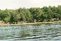 Photograph of Leisure Resort and Campgrounds, Burtrum