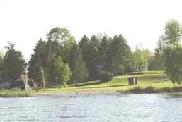 Photograph of Jessie View Resort & RV Campground, Deer River