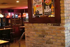 Photograph of Mc's Dugout, Saint Cloud