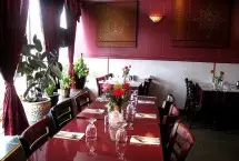 Photograph of Best Of India, Minneapolis