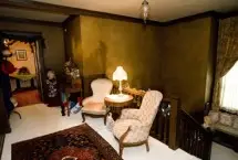 Photograph of Butler House Bed & Breakfast, Mankato