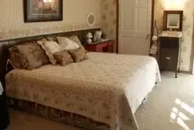 Photograph of Country Cove B&B, Stillwater