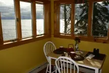 Photograph of Sweetgrass Cove Guesthouse And Bodywork Studio, Grand Portage