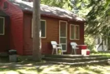 Photograph of Nies Cabins & Campsites, Hackensack
