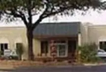 Photograph of Laurel Hotel and Conf Ctr,