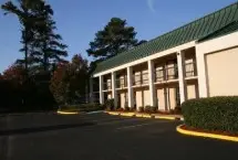 Photograph of Riverchase Inn,