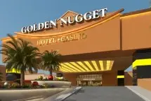 Photograph of Isle Casino Hotel Biloxi, Biloxi