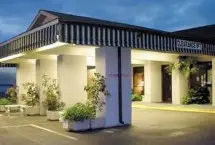 Photograph of GuestHouse Inn, Hattiesburg