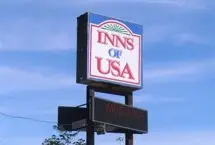 Photograph of Inns Of USA, Jackson