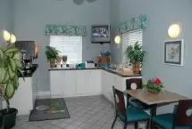 Photograph of Tunica Mississippi Motel Key West Inn,