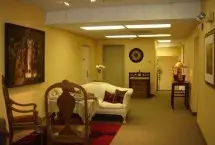 Photograph of Higher Ground Hotel, Independence