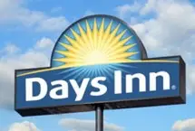 Photograph of Days Inn Chillicothe, Chillicothe