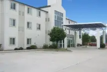 Photograph of Americas Best Value Inn, 