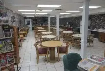 Photograph of Peach Tree Inn, Branson