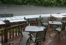 Photograph of Lilley's Landing Resort And Marina, Branson