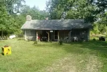 Photograph of Old Oar House Inn & Marina, Warsaw