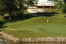 Photograph of Margaritaville Lake Resort Lake Of The Ozarks, Osage Beach