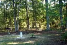 Photograph of ArdPark, Steelville