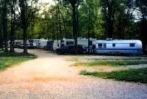 Photograph of Stanton / Meramec KOA, Stanton