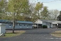 Photograph of Scenic 63 RV Park, Vienna