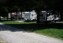Photograph of Bar M Resort & Campground, Branson