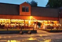 Photograph of St. Louis West / Historic Route 66 Koa, Pacific