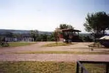 Photograph of Cedar Haven RV Park, Theodosia