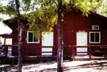 Photograph of Garrisons RV Campground Resort, Steelville