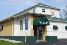 Photograph of Ponticello's Restaurant, Saint Louis