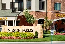 Photograph of Blue Koi Noodles & Dumplings, Kansas City