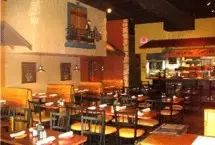 Photograph of Espinos Mexican Bar & Grill, Chesterfield