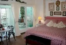 Photograph of Cameron's Crag Bed & Breakfast, Hollister