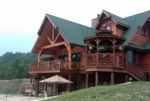 Photograph of Almoos't Heaven Bed And Breakfast, Success