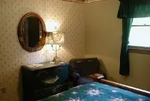Photograph of Stone School Inn Bed And Breakfast, Hannibal
