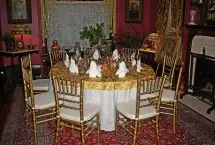Photograph of Museum Hill Bed And Breakfast, Saint Joseph