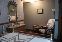 Photograph of Country Colonial Bed And Breakfast, Jamesport