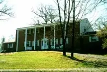 Photograph of A Miner Indulgence Bed And Breakfast, Rolla
