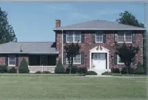 Photograph of Essence Of The Vineyard Bed And Breakfast, St. James