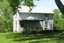 Photograph of Hunter's Hollow Bed And Breakfast, Labadie