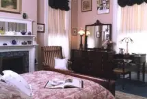 Photograph of Victorianne Bed And Breakfast, Lexington