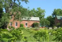 Photograph of Alpenhorn Gasthaus Bed And Breakfast, Hermann