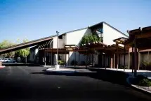 Photograph of Fairbridge Inn And Suites Kali, Kalispell
