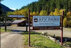 Photograph of 7r Guest Ranch Llc, Wolf Creek