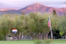 Photograph of Osens Park & Campground, Livingston