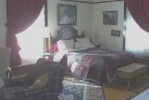 Photograph of Charley Montana Bed and Breakfast, Glendive