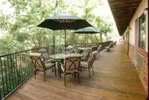 Photograph of Country Music Inn, Eureka Springs