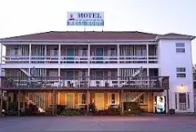 Photograph of Bellbuoy Motel, Dewey Beach