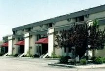 Photograph of Bond Street Motel Apartments, Boise