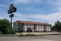 Photograph of Days Inn ( West ),