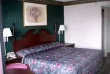 Photograph of Days Inn, 